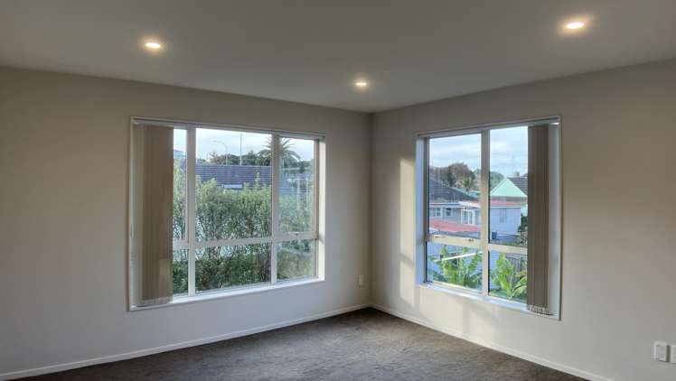 4/137 Victoria Street Onehunga_11