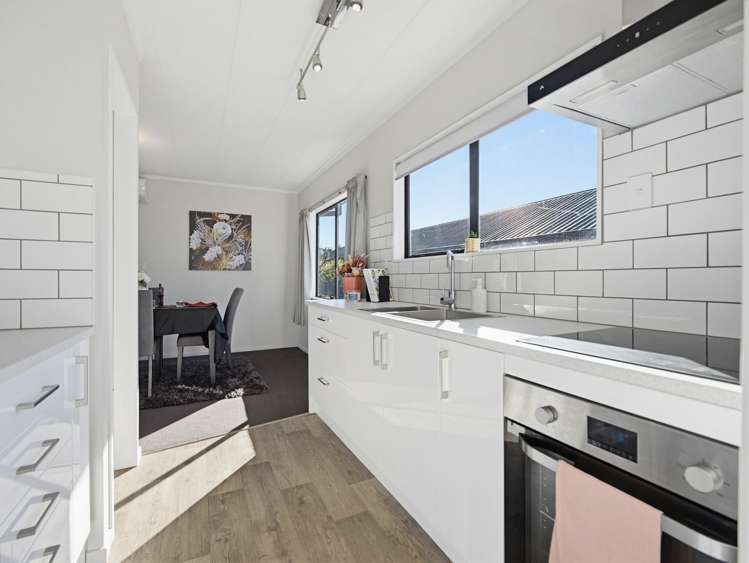120B Nixon Street Hamilton East_15