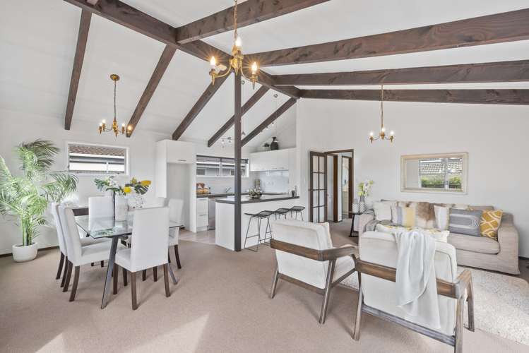 2/10 Pierce Road Milford_6