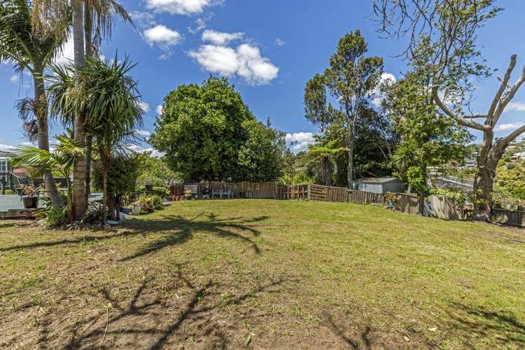 26 Agincourt Street Glenfield_5