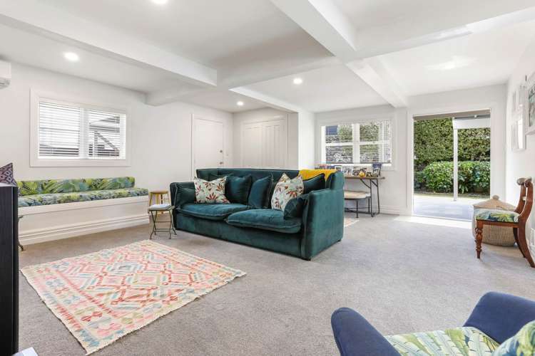 46 Milton Road Mount Eden_15