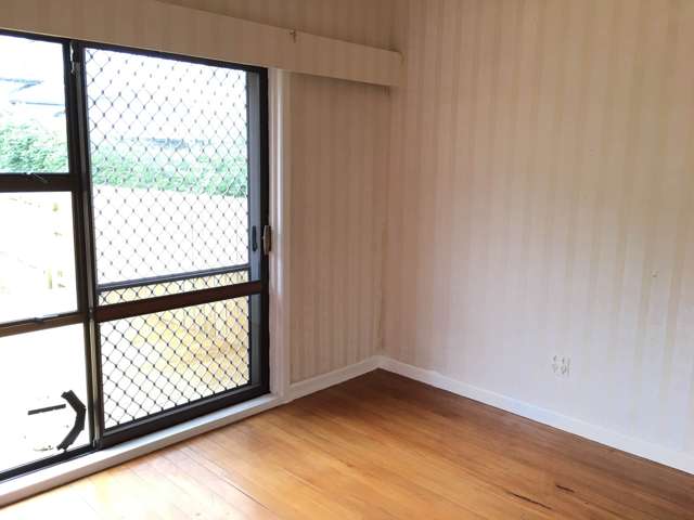 20 Herd Road Hillsborough_4