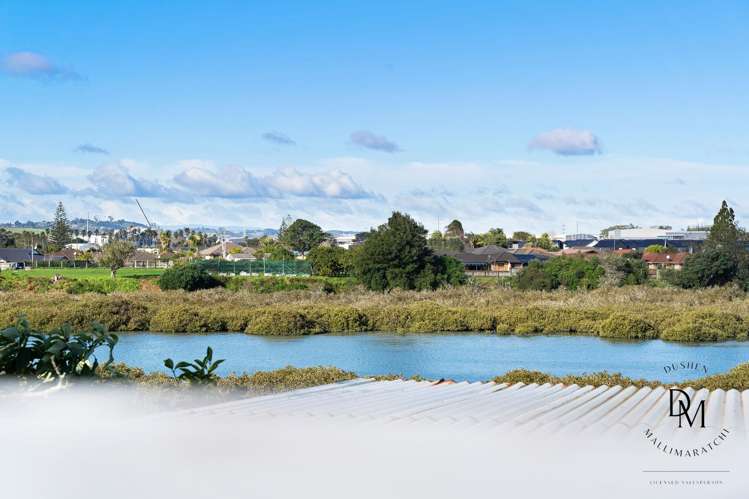 37B Mataroa Road Mount Wellington_10