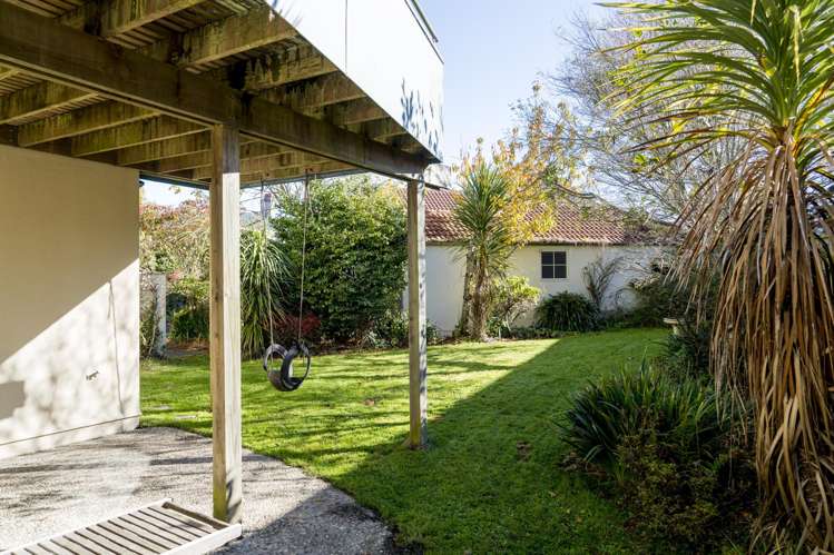 20a Signal Hill Road Opoho_23