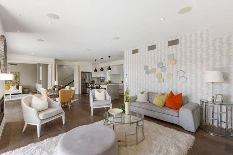 574 Ormiston Road Flat Bush_65