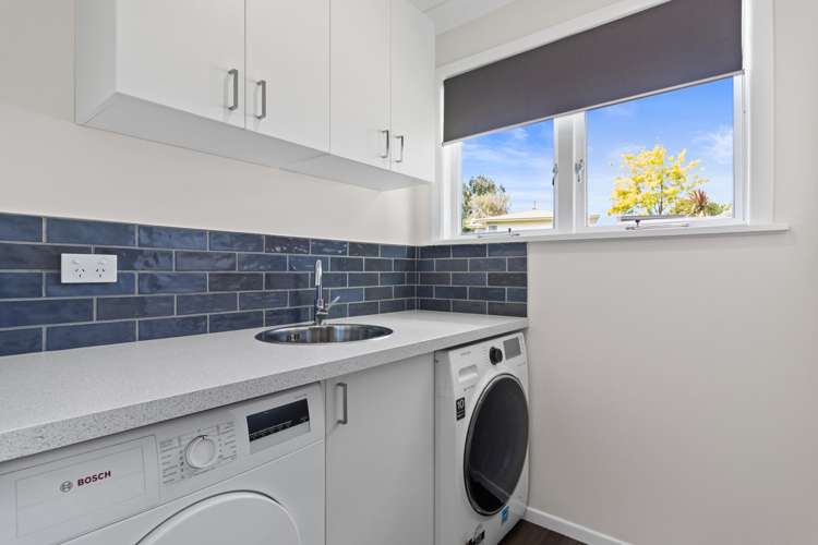 176 Williams Street Te Awamutu_7