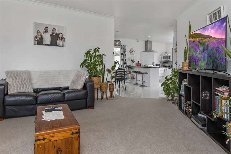 1/22 Lakings Road Springlands_21