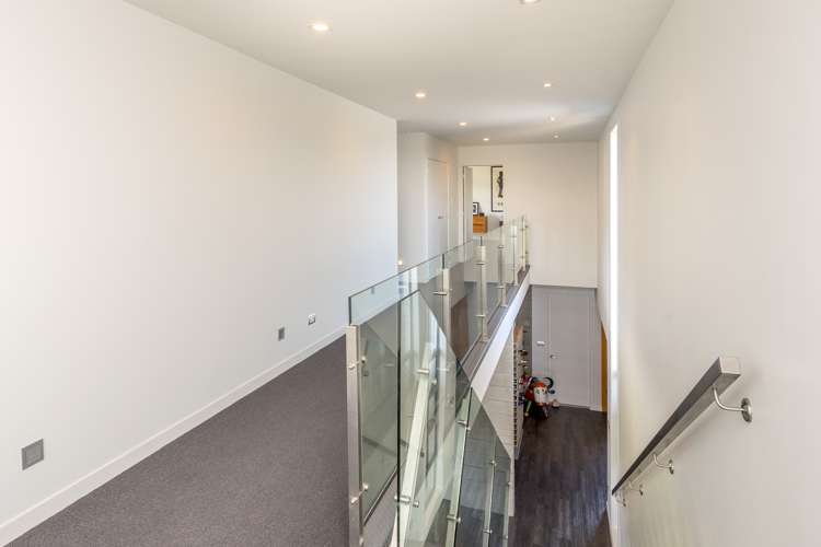 24 Okarito Avenue Levin_15