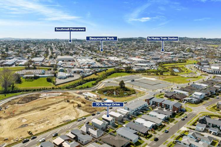 70 Te Napi Drive Takanini_25