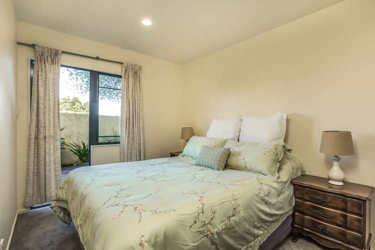 16e Sarawia Street Newmarket_13