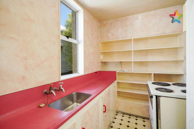 114 Earn Street Appleby_4