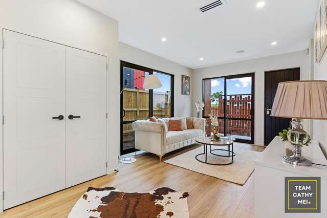 65 Maungakaraka Road Karaka_4