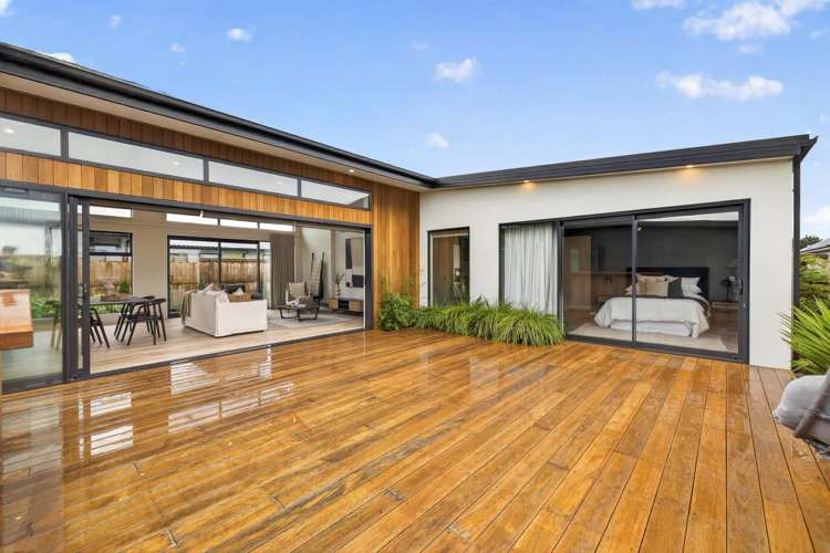 22 Finstock Way Rolleston_15