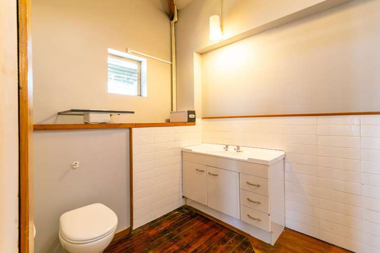 1/188 Durham Street Christchurch Central_11