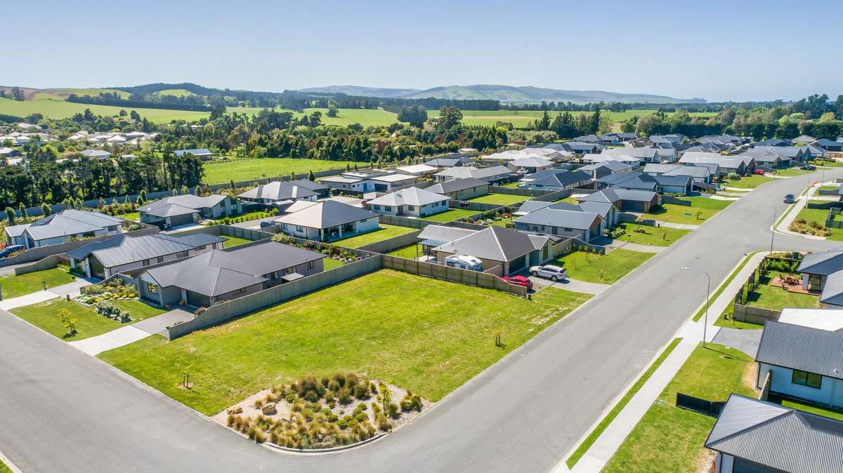 41 Hilton Drive_0