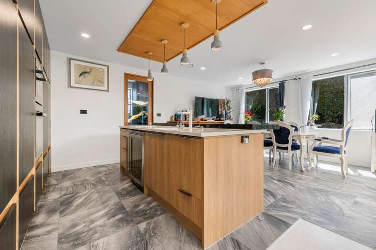 31b Wairau Road Forrest Hill_6