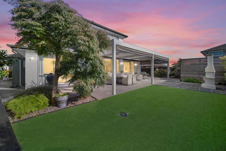 67 Capriana Drive Karaka_23