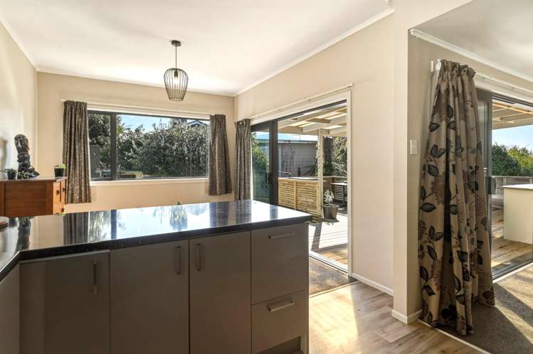 389 Malfroy Road_2