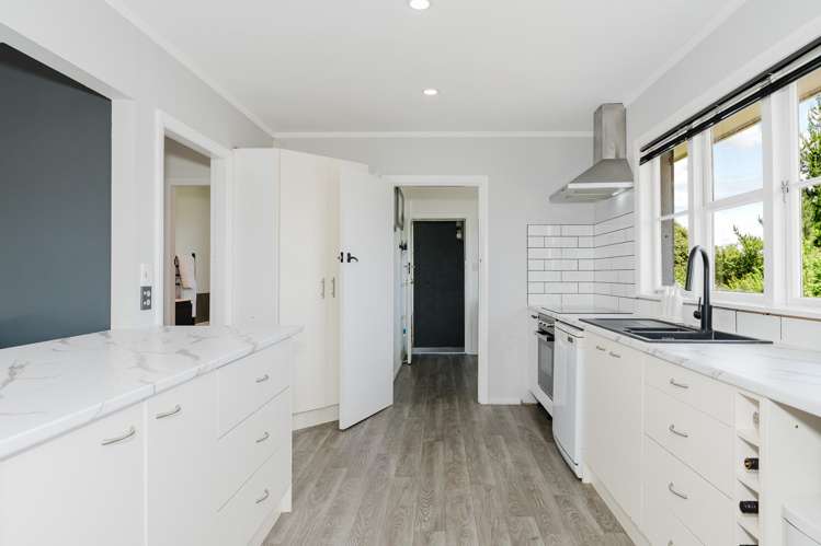 122 Goodfellow Street Te Awamutu_5