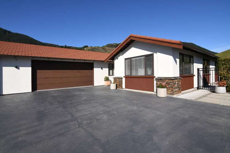 75 Sanctuary Drive Stoke_20