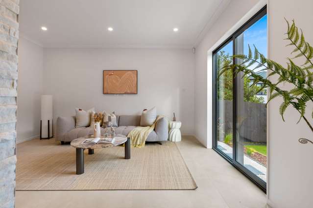 Lot 3, 20 Gulf Crest Bucklands Beach_4