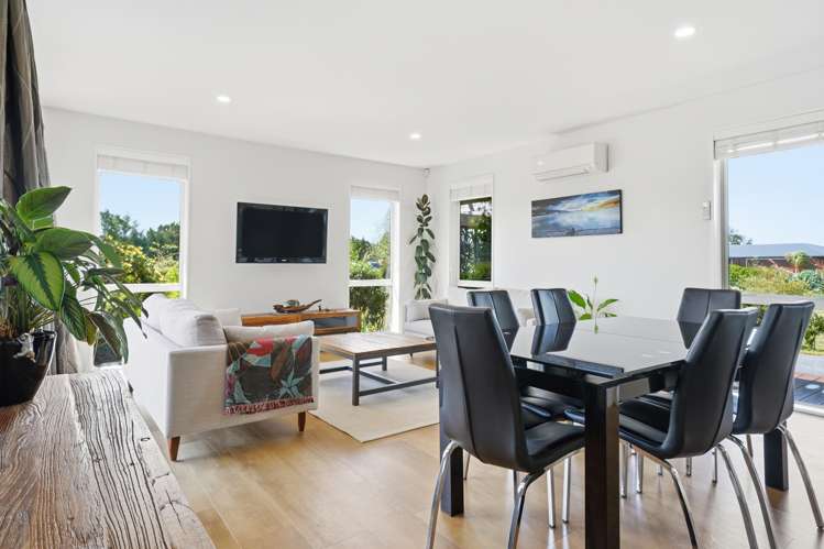 48 Northside Drive Waikuku_6