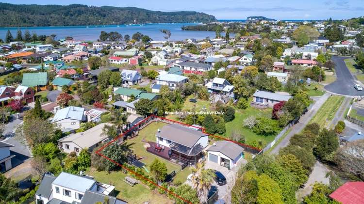 113c Ngati Pu Place Whangamata_9