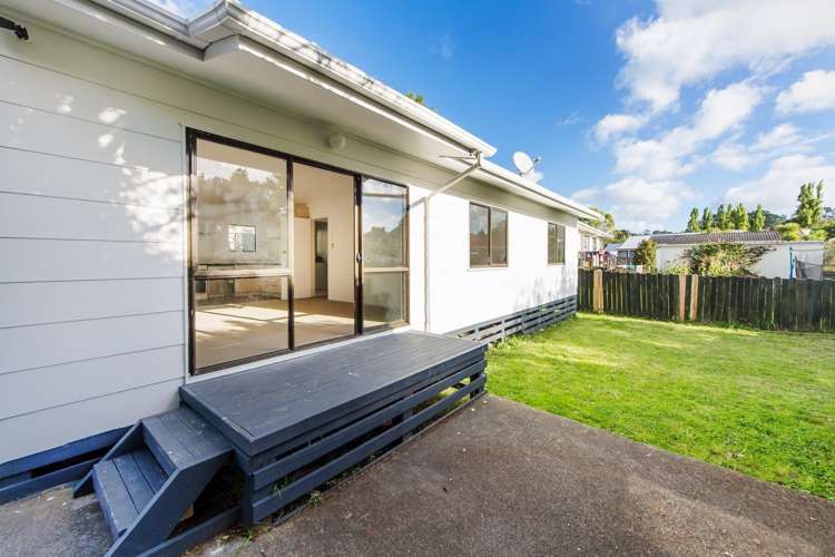 2/24 Farwood Drive Henderson_1