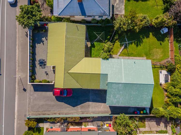 2/318 Church Street Timaru Central_16