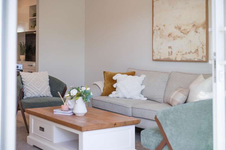 27C Liffey Street Island Bay_6