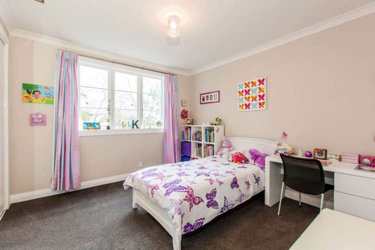 792 Dominion Road Mount Eden_22