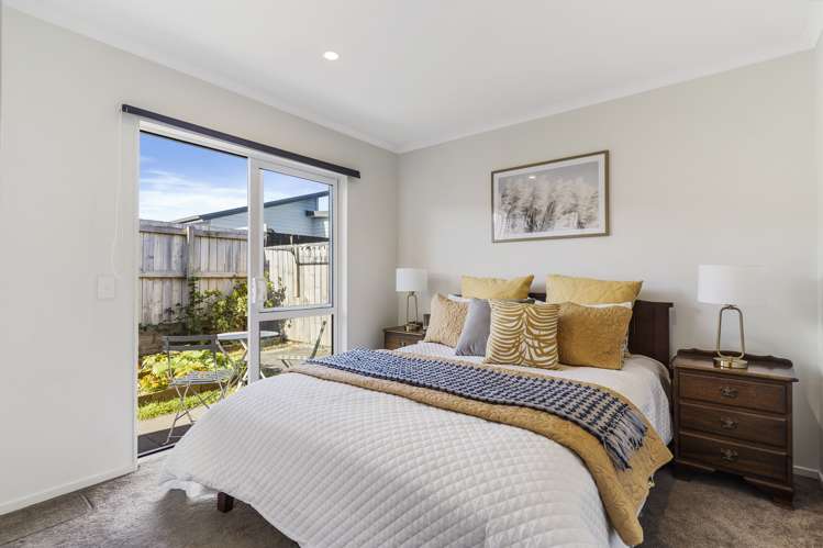 93 Kuaka Drive Takanini_13