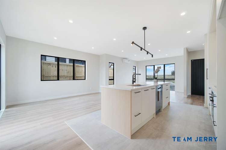 101 Mutetai Road Clarks Beach_1