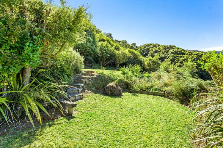 24 Tui Terrace Waipori Falls_14