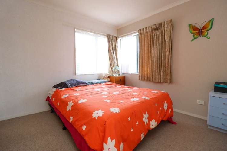 107 Herewaka Street Thames_13