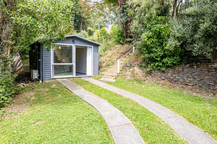 20C Bossu Road Wainui_17