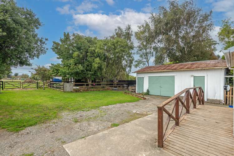 116 Mclean Street Woodville_20