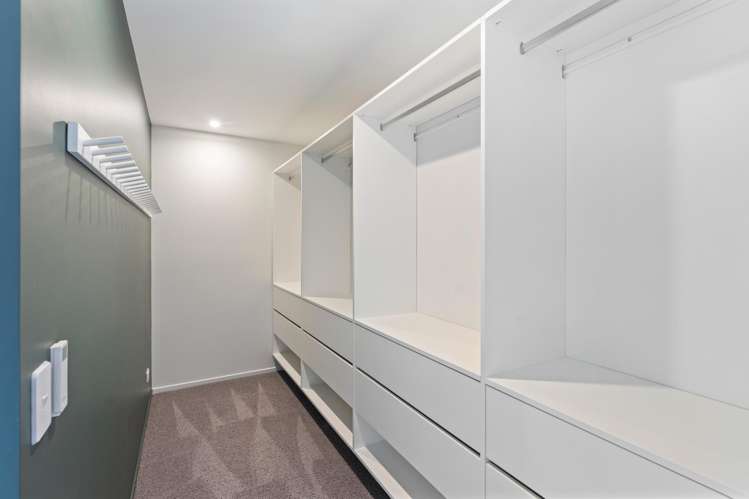 9 Kaiwaru Place Waikanae_20