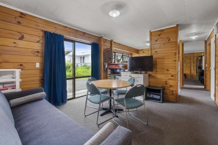 9a Fitzgerald Road Mount Wellington_7