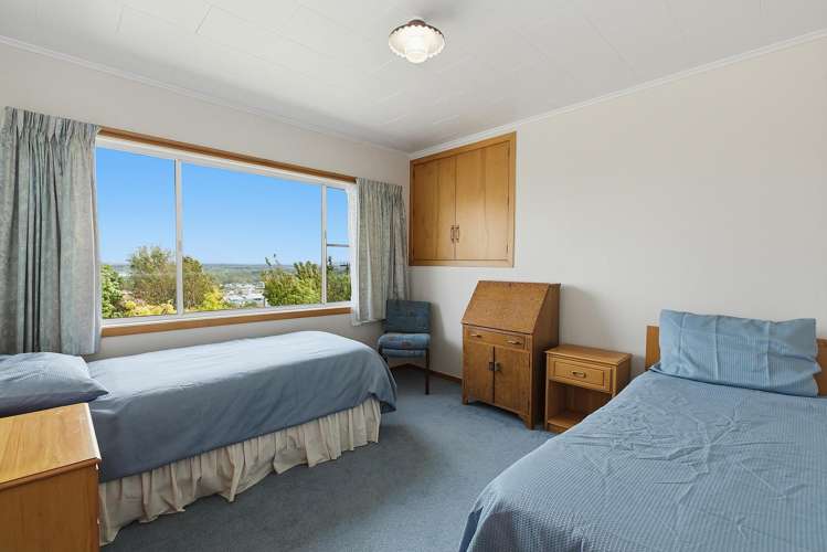 8 Puriri Street Te Aroha_8