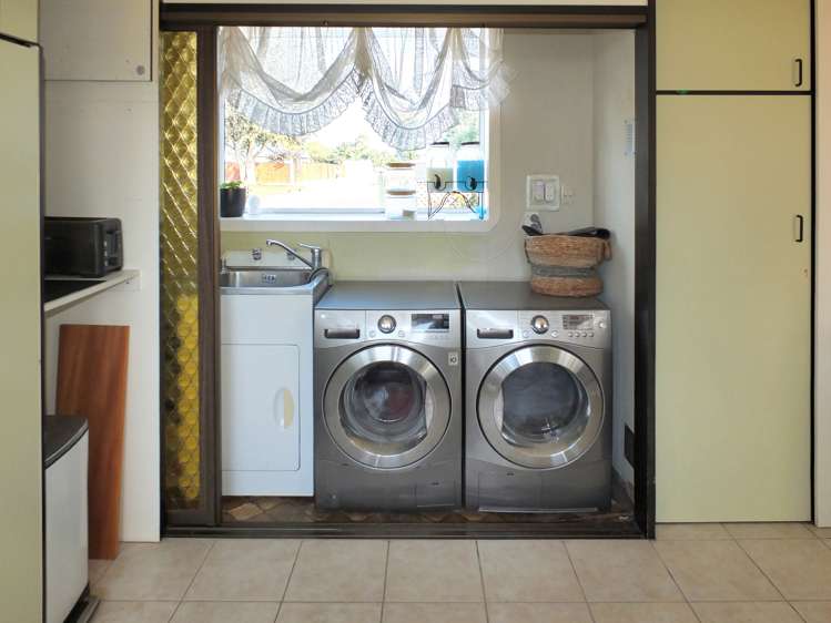 11 Norbiton Road Foxton_10