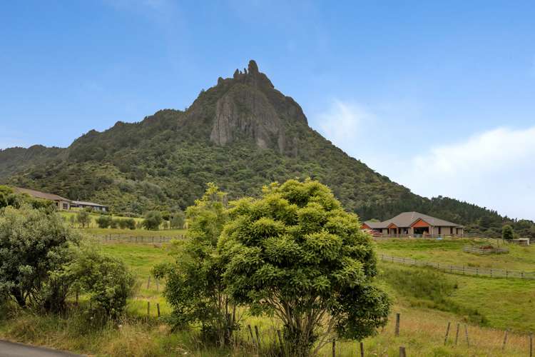 37 Bay View Road Whangarei Heads_7