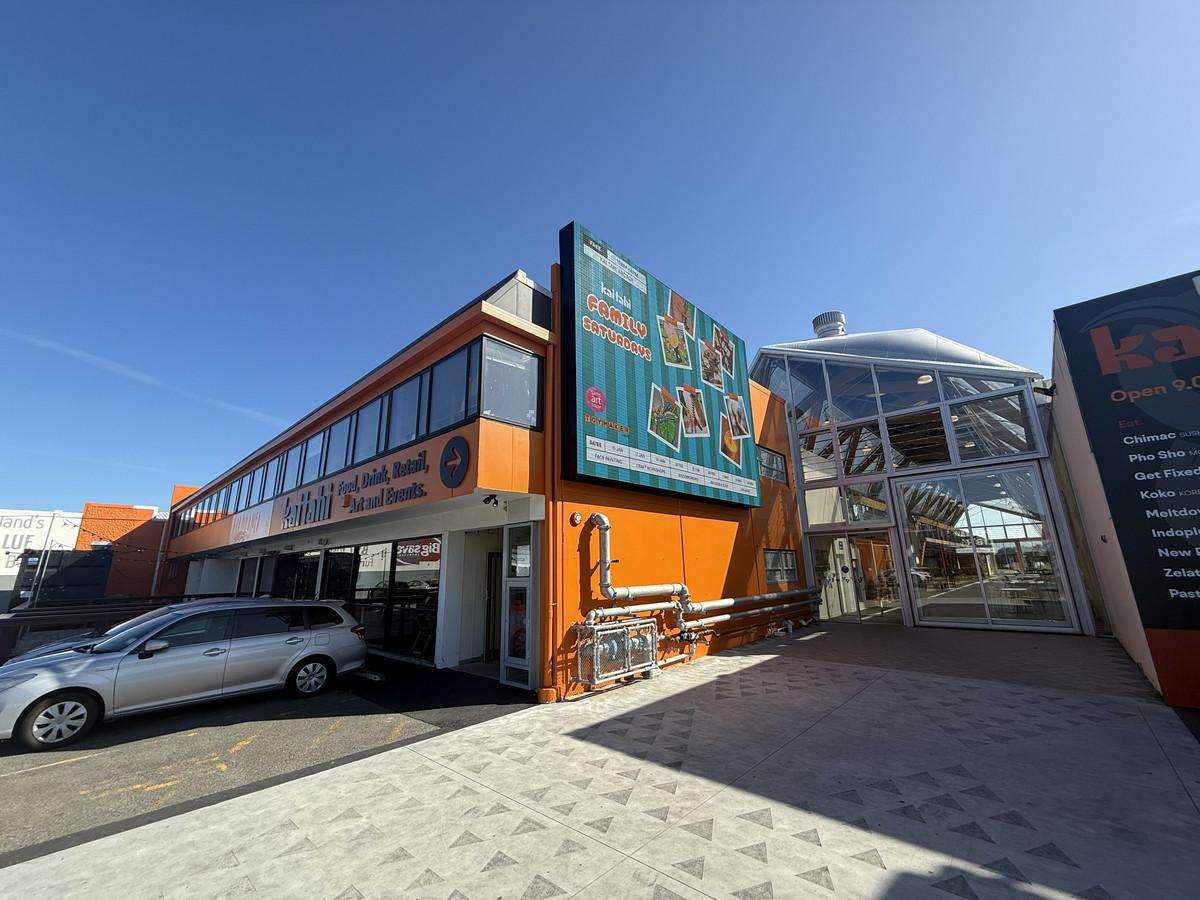 Various/20 Parumoana Street_2