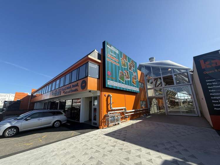 Various/20 Parumoana Street Porirua_6