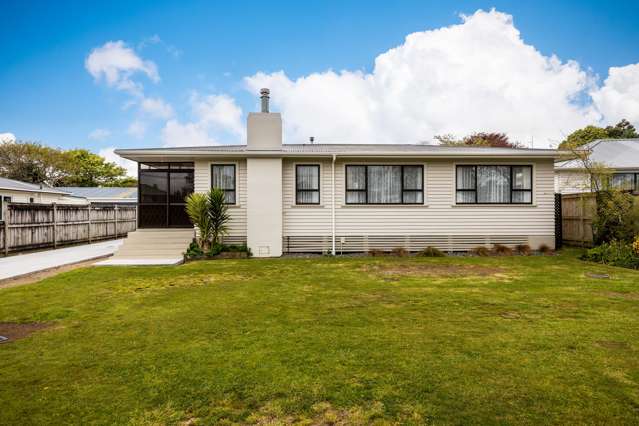 11 Hinau Street Inglewood_2