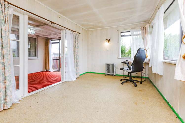 3 Terry Place Otara_7