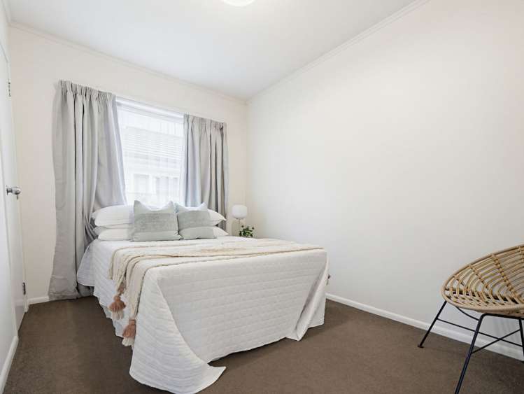 43a York St Hamilton East_14