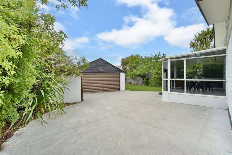 38 Railway Street Sefton_24