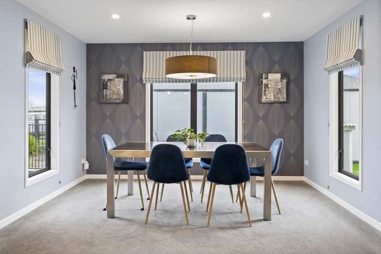 9 Boyce Crescent Cambridge_7