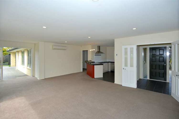 32 Robinia Place Wigram_5